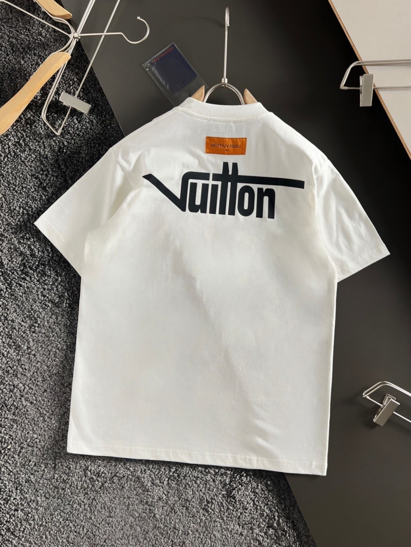 LV T-Shirts